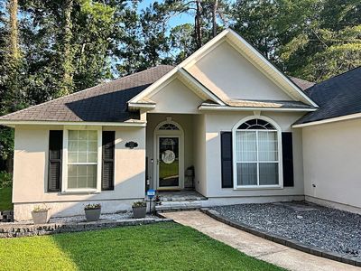 105 Eagles Landing Dr, Thomasville, GA, 31792