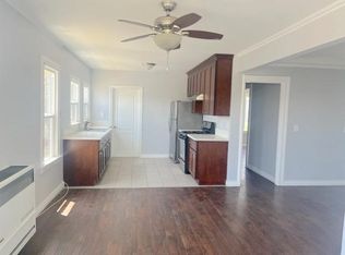 501 1/2 N Kenmore Ave, Los Angeles, CA 90004