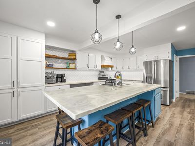 376 Griscom Dr, Mannington, NJ, 08079