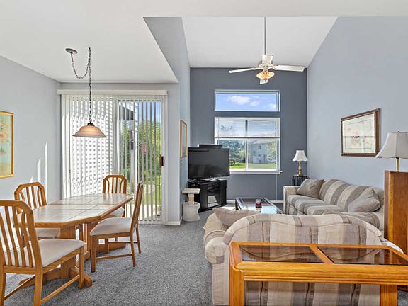3rd image of 3001 Waters Edge Cir #3001