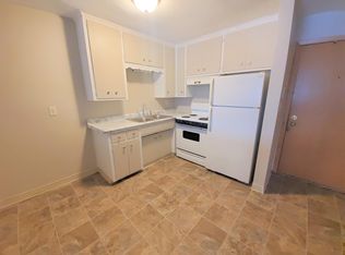 182 McCarrons Blvd N #15, Saint Paul, MN 55113