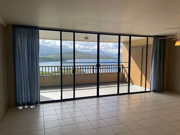 3rd image of 46-055 Meheanu Pl APT 3453