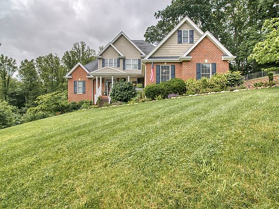 4th image of 1264 Prater Ln