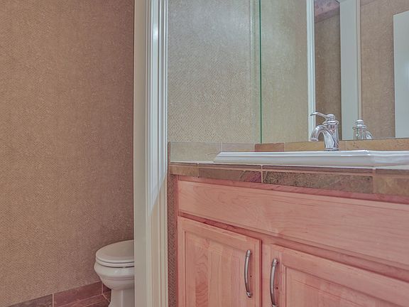 4th image of 12913 43rd Avenue Ct NW