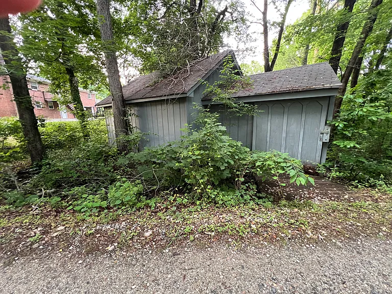 509 Maverick Rd — Photo 22