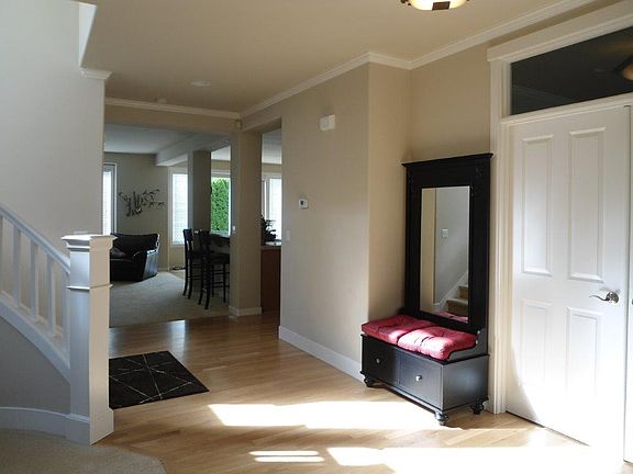 4th image of 16627 NE 118th Way
