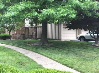 3461 E Cinnamon Pl, Springfield, MO 65809