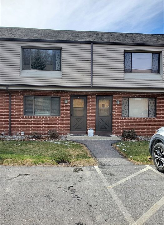 1st image of 386 Farrwood Dr
