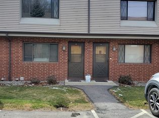 386 Farrwood Dr, Haverhill, MA 01835