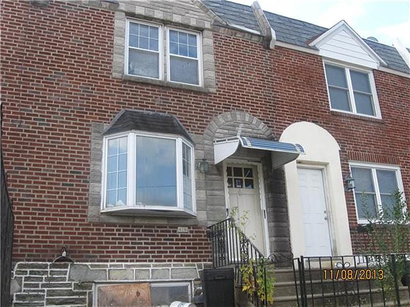 1st image of 620 E Annsbury St