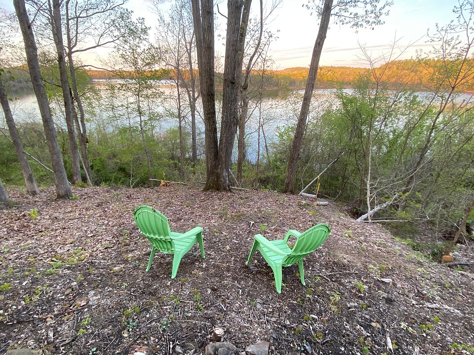 1st image of 244 Driftwood Dr