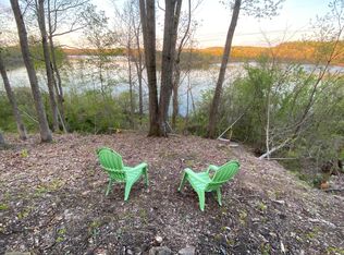 244 Driftwood Dr, Leitchfield, KY 42754