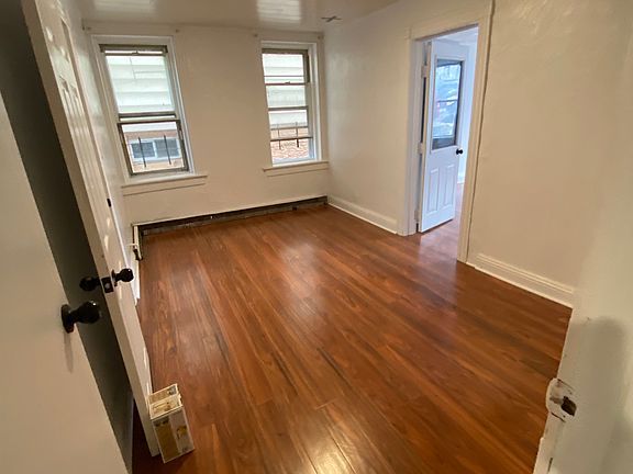 4th image of 67 Fairview St #1A