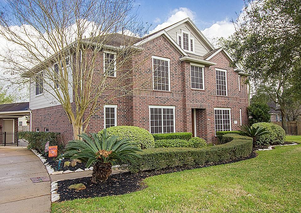 1st image of 12710 Auburn Springs Ln
