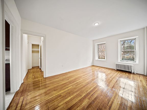 2nd image of 36-20 Parsons Blvd #1F