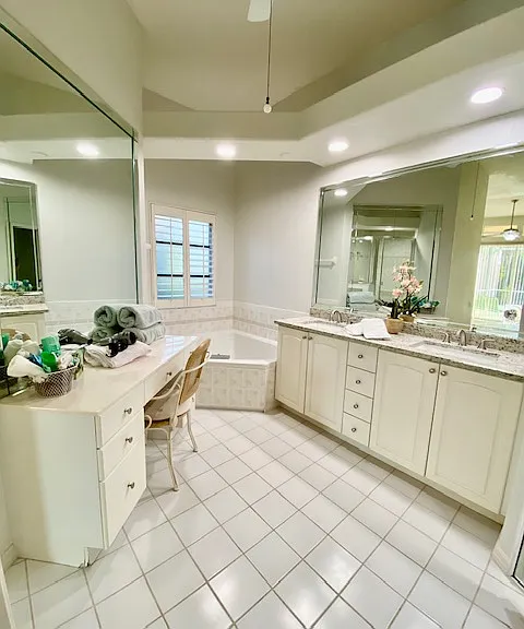 11305 Longshore Way E — Photo 19