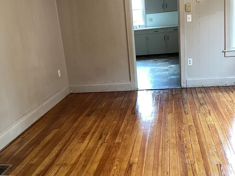 14-16 Philadelphia Ave #18 — Photo 6