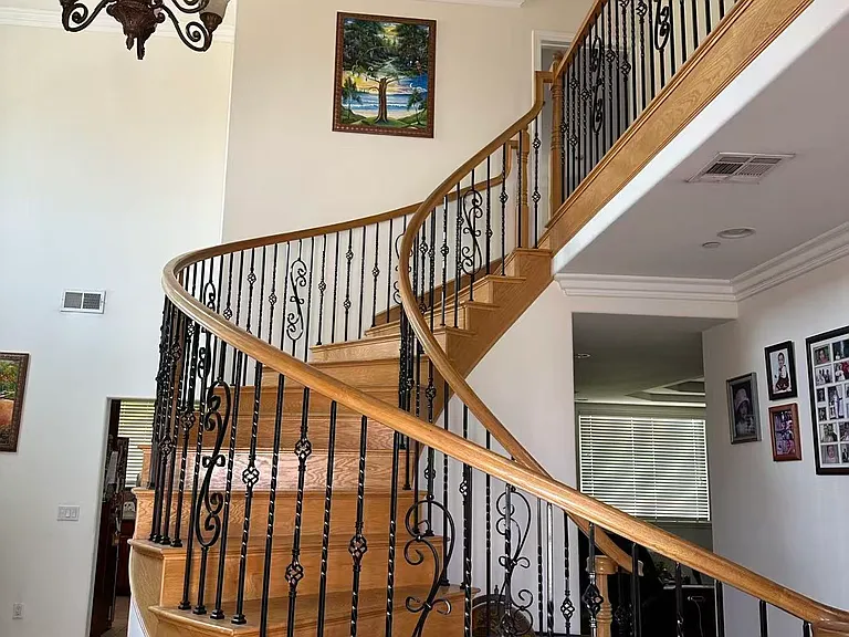 13736 Monterey Ave — Photo 10