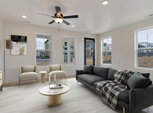 11323 S Lake Run Rd W, South Jordan, UT 84009
