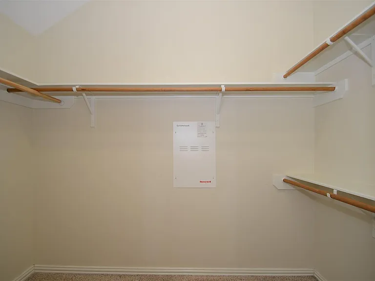 23207 Dewflower Dr — Photo 33