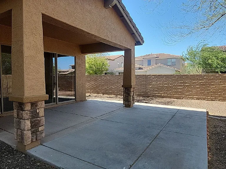 12731 W Eagle Ridge Ln — Photo 54