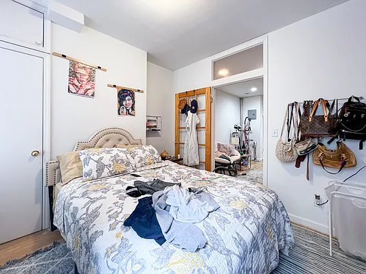 Rented by Compass | media 8