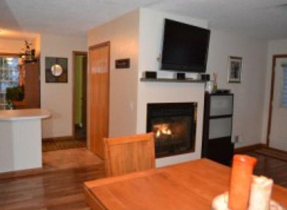 2nd image of 1805 Southcross Dr #2705