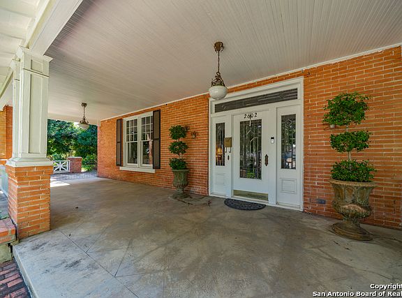3rd image of 2602 Avenue M