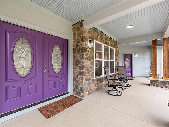 4th image of 7351 Hidden View Dr