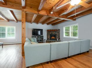4 Park View Ln, Meredith, NH 03253