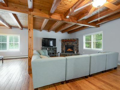 4 Park View Lane, Meredith, NH, 03253