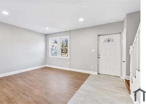 4205 Hamilton Ave — Photo 4