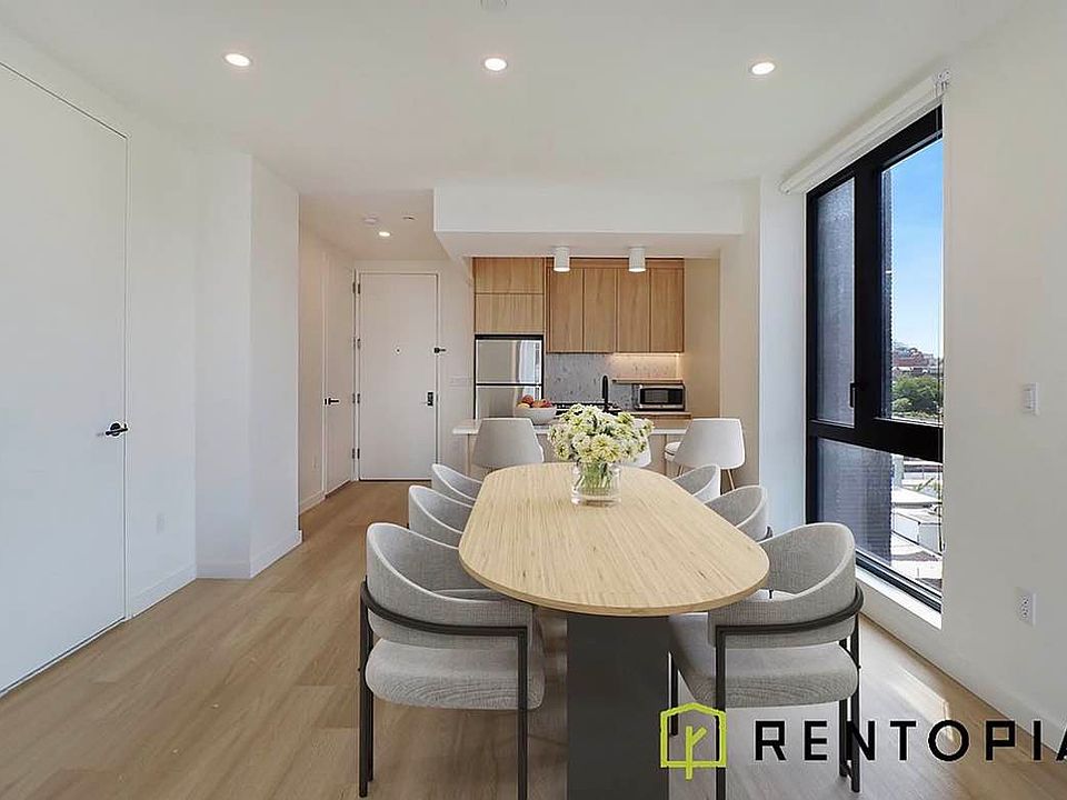 1st image of 1010 Pacific St #409A