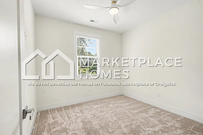 5 Taverly Dr — Photo 18