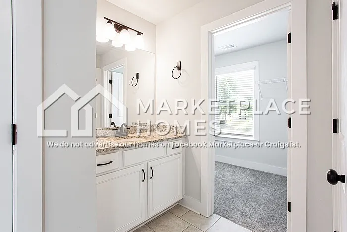 185 Russell Way — Photo 30