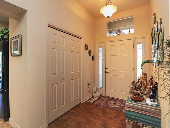2nd image of 1844 Hollow Branch Way