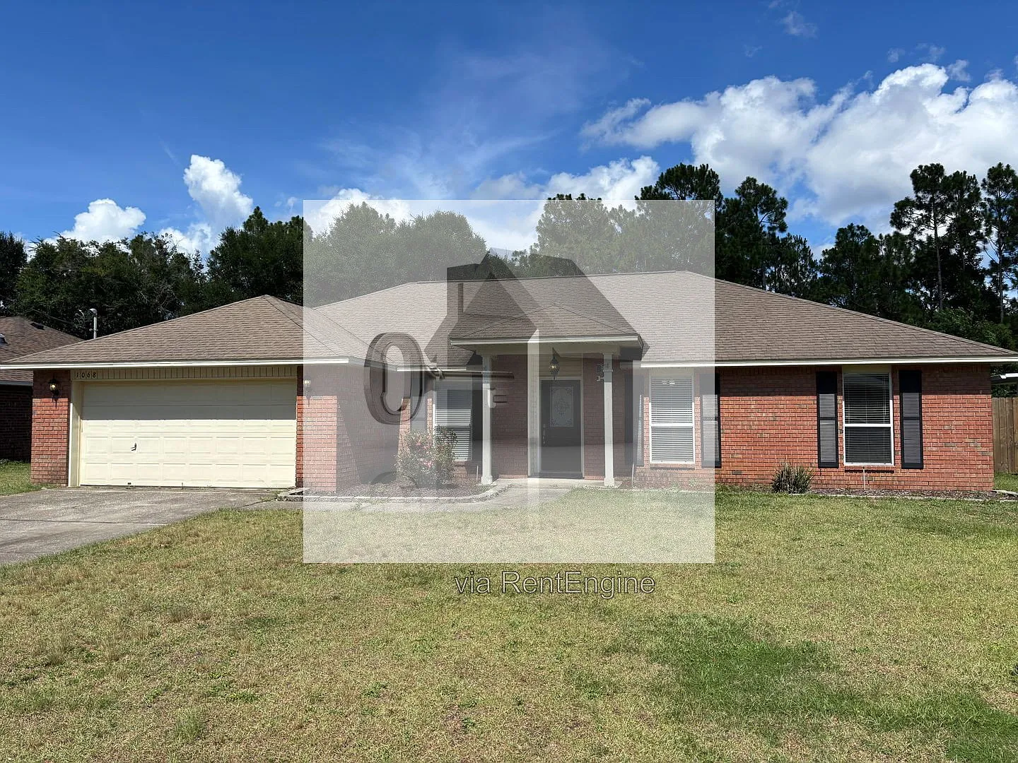 4 bed, 2.0 bath, 1841 sqft, $2,150 — Photo 2