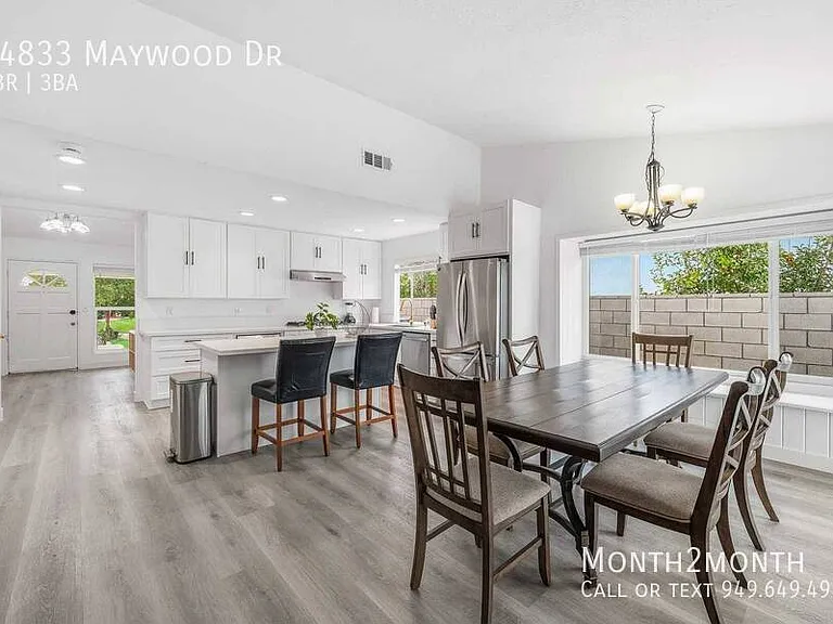 14833 Maywood Dr — Photo 7