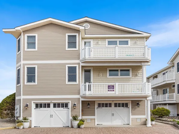 3300 Wesley Ave, Ocean City, NJ 08226