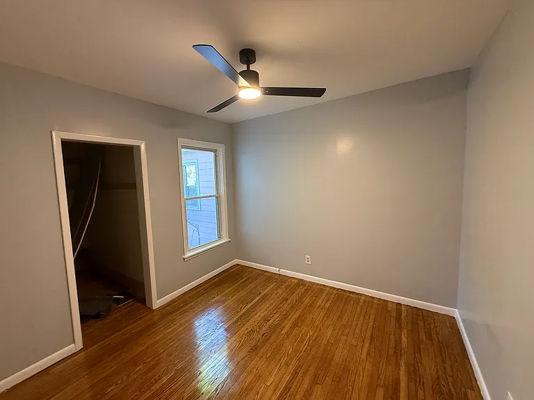 483 Auburn Ave — Photo 8