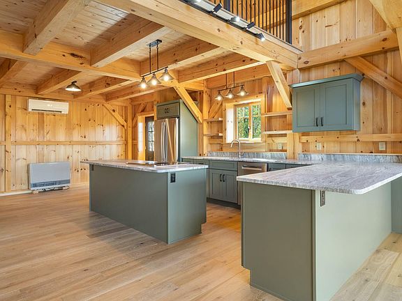 2nd image of 215 Outlook Road