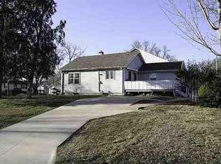 1228 3rd Ave, Iowa City, IA 52240