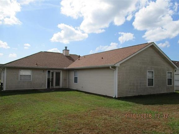 2nd image of 5518 Sandlewood Ct