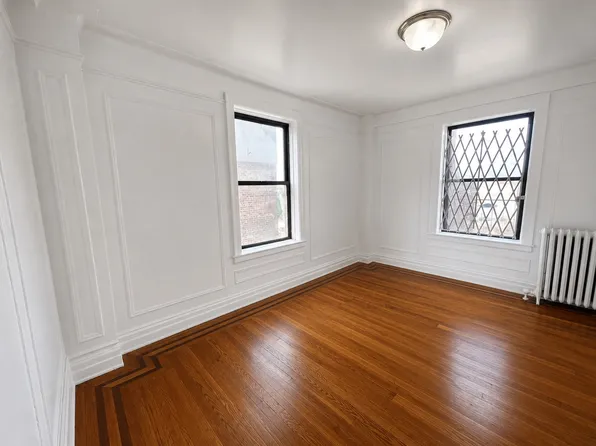 2665 Grand Concourse APT 4F, Bronx, NY 10468
