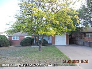 1st image of 5303 Albert Ave
