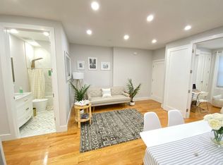 720 Elton St FLOOR 1, Brooklyn, NY 11208