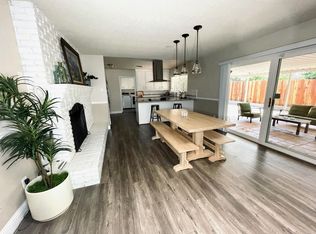 5109 Lansdale Dr, Bakersfield, CA 93306