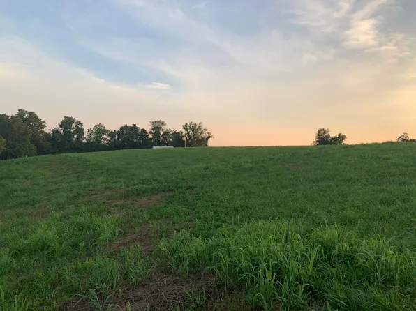 1951 Cook Ridge Rd, Brooksville, KY 41004