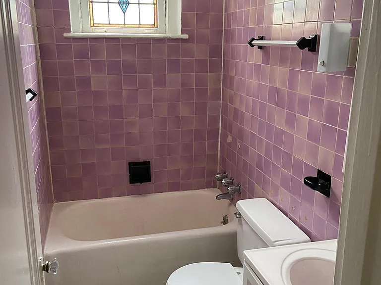 5851 Morrowfield Ave #14 — Photo 6