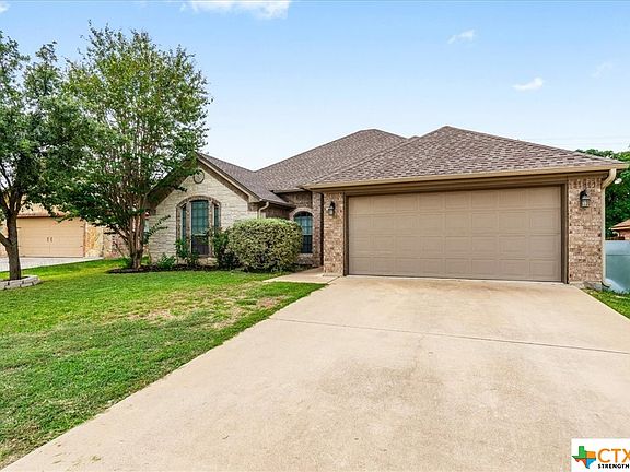 3rd image of 1432 Loblolly Dr